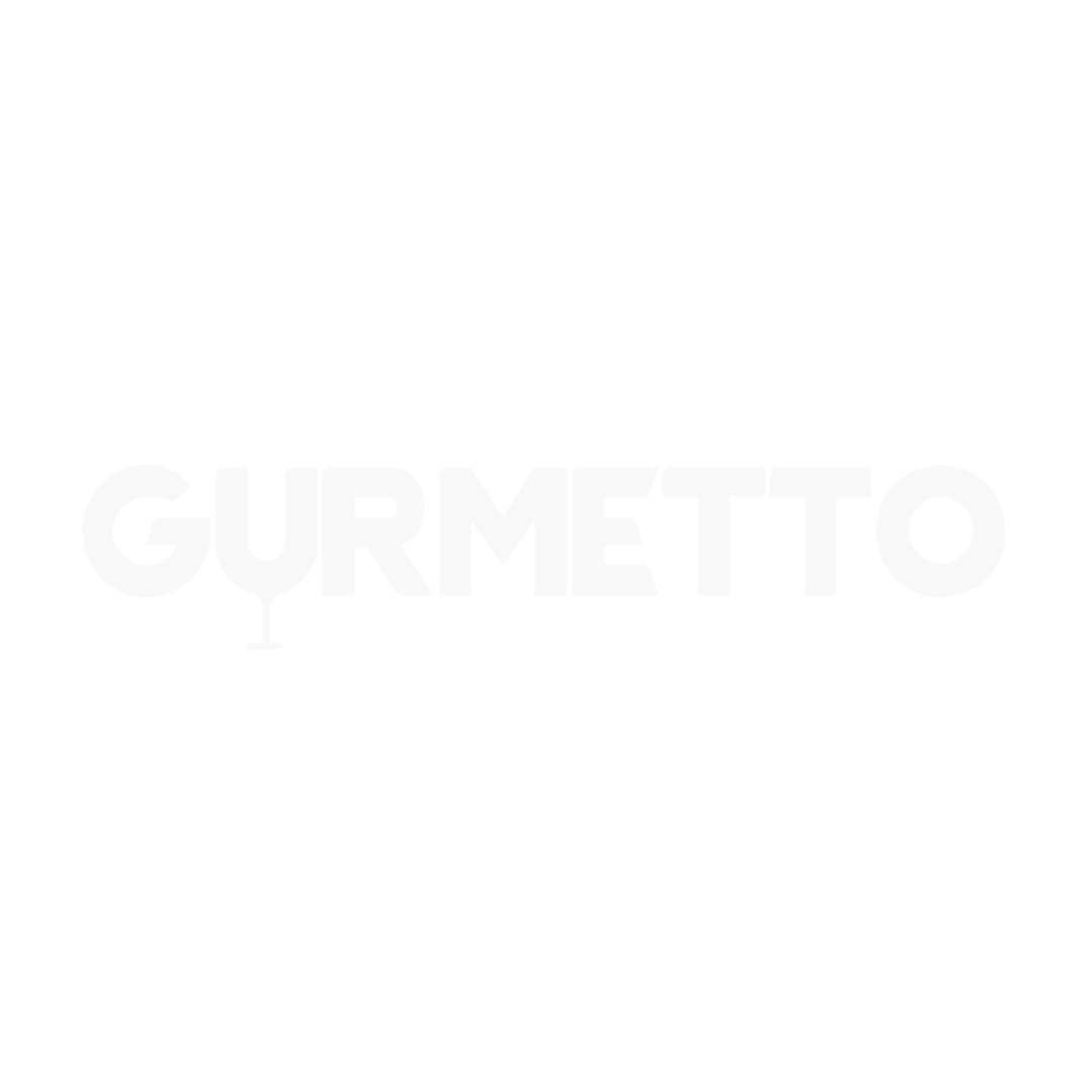 Gurmetto