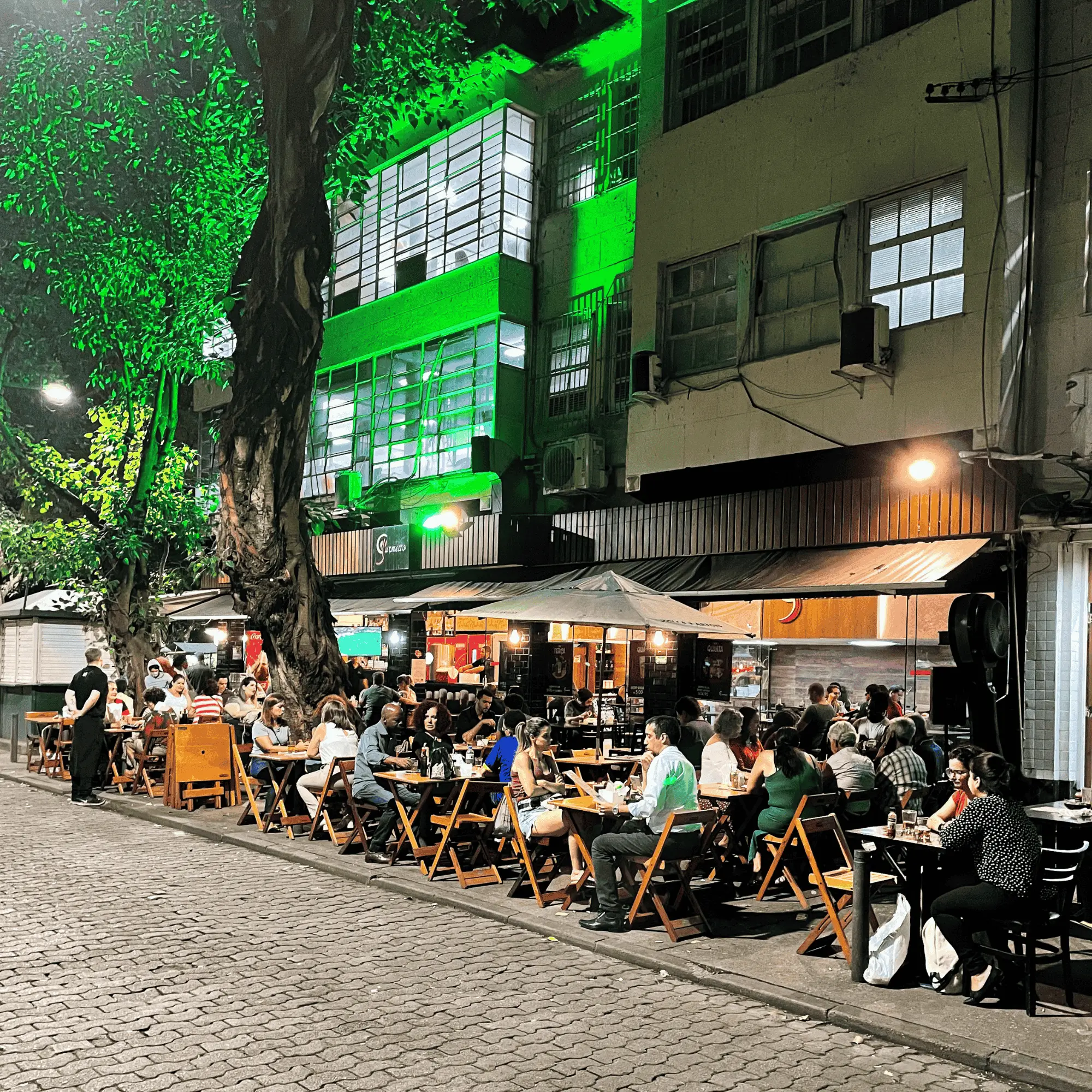 TENHA-O-_18_ (1)